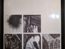 Nine Inch Nails - Bad Witch White Vinyl - Spotify Colored EP Record - Rare NIN