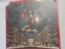 LP, Monk Higgins, Little Mama, United Artists, UA-LA005-F, 1972, SEALED