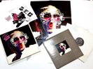 Elton John ?– The Definitive Elton John -- 1979 Aus.1st.Press MINT Box Set