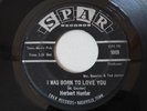ORIGINAL NORTHERN SOUL WIGAN 7