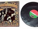 Buffalo Springfield 