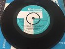 George Chakiris- Im Always Chasing Rainbows 7