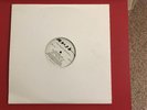 Rush - Signals - Radio Special - Canada Promo - 2-LP Set - Never Been Played