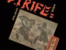Strife : Rush VINYL 12
