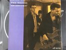 The Smiths - How Soon Is Now? (Sire Records)