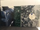 WHEN IN ROME THE PROMISE 12” US AND UK 80’S MINT