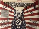 THE ALLMAN BROTHERS BAND Live At The Atlanta Pop Festival 4xLP Vinyl RSD 2018