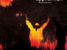 KATATONIA-Discouraged Ones VINYL LP NEW