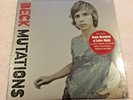 BECK: 
