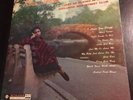 Nina Simone - Little Girl Blue - Rare Original Bethlehem Bcp-6028 Jazz LP Ex+