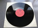 For Sale Vinyl LP By George Harrison Titled All Things Must Pass Russian Issue