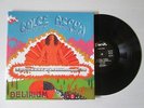 DELIRIUM Dolce Acqua LP TRIFOLD REPRESS BTF ITALIAN PROG IVANO FOSSATI