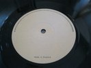 PUSSY  PUSSY PLAYS RARE TEST PRESSING LP 1969 MORGAN BLUE PYSCHEDELIC  ROCK