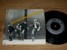 SHAM 69 - There's Gonna Be a Borstal Breakout - UK 7