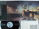 PINK FLOYD ANIMALS CBS/SONY 25AP 340 Japan VINYL LP