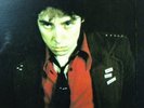 Crossing The Red Sea With The Adverts [VINYL], 0809236114310