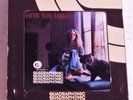 Quad 8 Track-Carole King-Tapestry-1971 Tape-CLEAN & TESTED