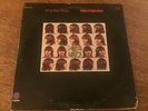 HILTON VALENTINE All In Your Head CAPITOL LP psych folk pop THE ANIMALS