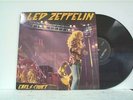 LED ZEPPELIN 