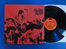 SLADE ALIVE Polydor 72 A2B2 UK orig EX/MINT STUNNING