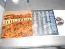 LP system of a down toxicity