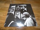 DEPECHE MODE - EVERYTHING COUNTS (RARE ORIGINAL 1989 12