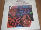 Paul Freeman ULYSSES KAY/GEORGE WALKER - Columbia M 32783 SEALED