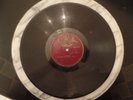 78 RPM Okeh 8571 Troy Floyd Shadowland Blues Part 1 / Part 2
