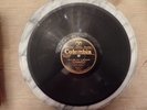 78 RPM Columbia 15249 Gid Tanner Skillet Lickers It’s a Long Way to Tipperary