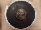 78 RPM Columbia 15160 Charlie Poole NC Rambles The Highwayman Hungry Hash House