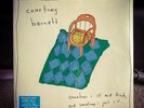 COURTNEY BARNETT Sometimes I Sit & Think 2LP ORANGE Vinyl LTD SEALED