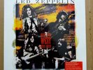 Led Zeppelin How The West Was Won, Super Deluxe 4-LP Box Set BRAND NEW