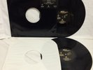 JAY Z REASONABLE DOUBT 12