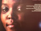 WRIGHT, Sandra - Wounded Woman (reissue) - Vinyl (LP)