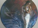 Tears For Fears Woman In Chains Uk 12