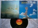 It's A Beautiful Day ?Psychedelic Rock Netherlands MatrixA2/B1 1979 EX/VG+