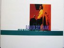 David Sylvian & Robert Fripp ?– The First Day- 2 x LP 12