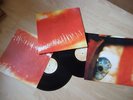 LP--The Cure - Kiss Me Kiss Me Kiss Me - 1st Press Vinyl 2-LPs 1987 + OIS