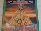 Hawkwind - Electric Tepee Numbered Limited Edition 2LP