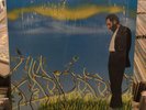 FRANCO BATTIATO LP CAFFE DE LA PAIX 1°ST ORIG 1993 NM CON INNER TESTI E CELOPHAN