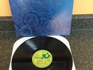 Pink Floyd Meddle Vinyl Lp Original First Pressing