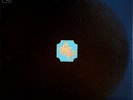 CHICAGO TRANSIT AUTHORITY - CTA -  NEAR MINT - 2 LP