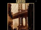Once Upon A Time In America - Original Soundtrack RARE OOP ORIG Vinyl LP (New )