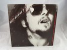 Rocky Burnette The Son of Rock And Roll Original OZ  Press 1980