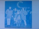 The Circles - opening up 7