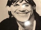 Iggy Pop - Lust For Life - Vinyl
