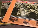 John Mayall - The Diary Of A Band - 2x Vinyl