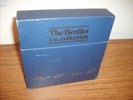 The Beatles EP's Collection 15 7