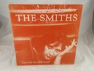The Smiths Louder than Bombs Vinyl Original OZ Press 1987 Rough Trade G/F 2xLp