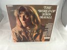 The World of John Mayall Original Oz Press 1970